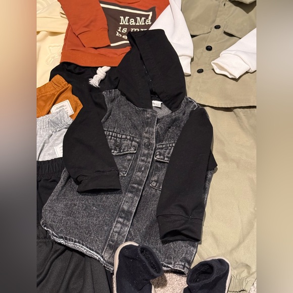 ‼️ sold ‼️ - Picture 9 of 11